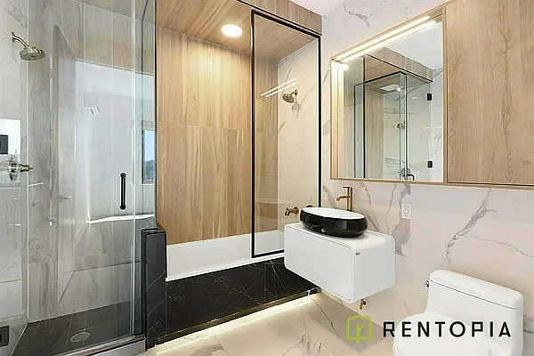 Rented by Rentopia | media 4