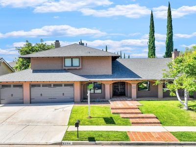 4298 E Springfield St, Simi Valley, CA, 93063