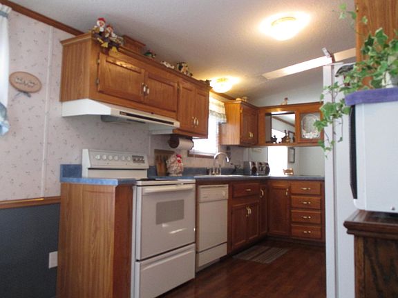 5th image of 6875 Duneview Dr
