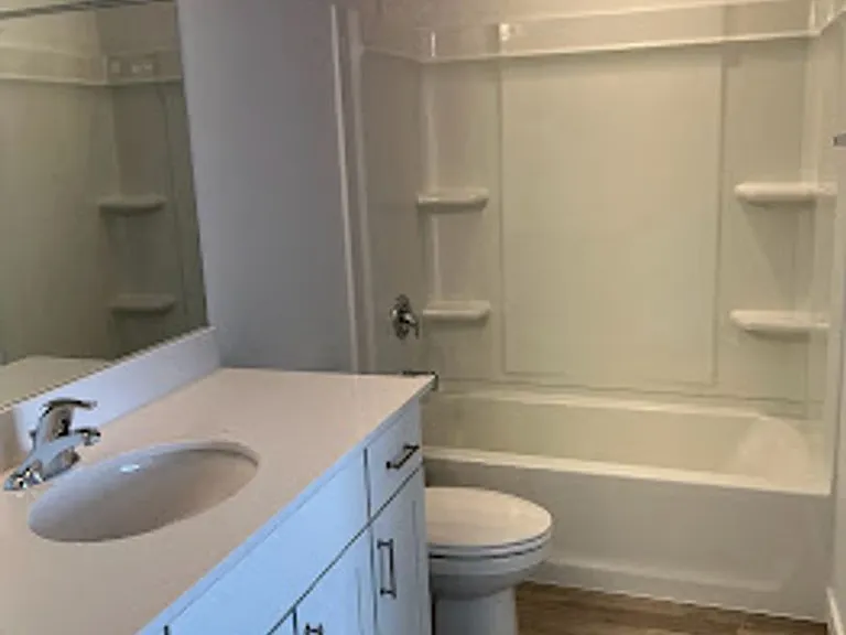 2943 W Ezra Dr — Photo 14
