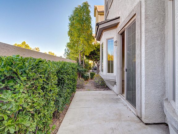 2nd image of 9216 Worsley Park Pl