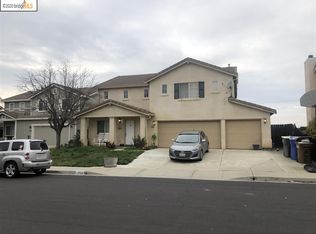 4089 S Anchor Ct, Discovery Bay, CA 94505