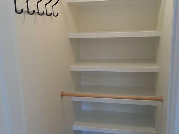 3rd image of 1800 E Ocean View Ave Unit 3
