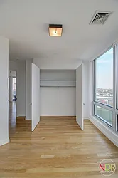 Rented by Next Door Realty NYC