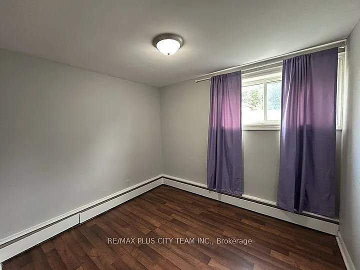 164 Westmount St #1 — Photo 5