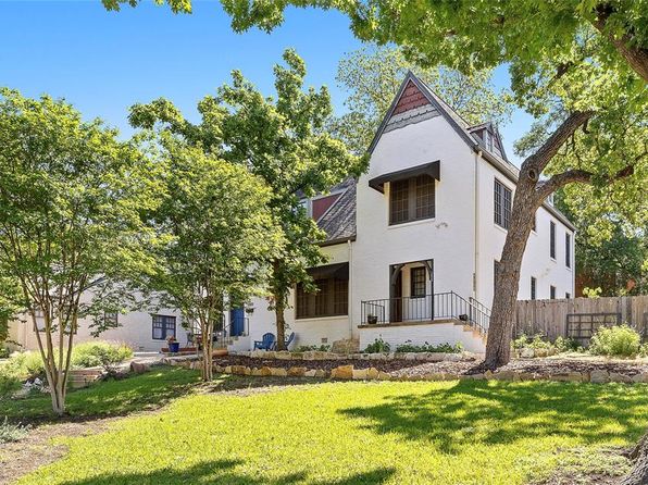 Old West Austin Austin Real Estate - Old West Austin Austin Homes For