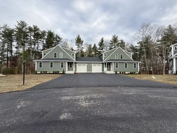 29 Kashmirs Way, Middleboro, MA 02346