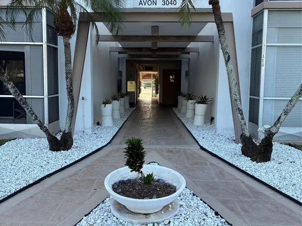 3040 NE 16th Avenue #A210, Oakland Park, FL 33334