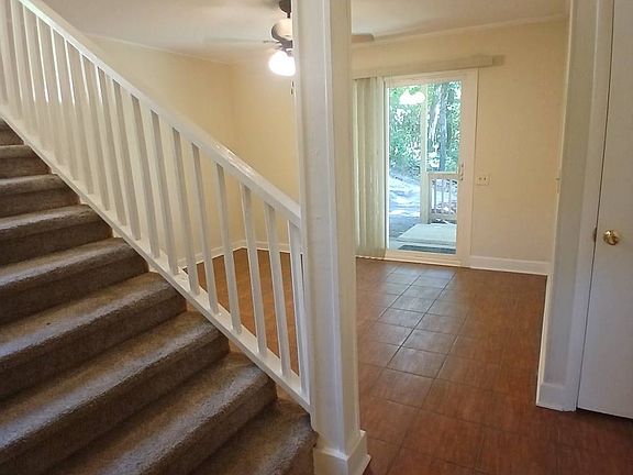 2nd image of 2970 Haywood Ave APT B