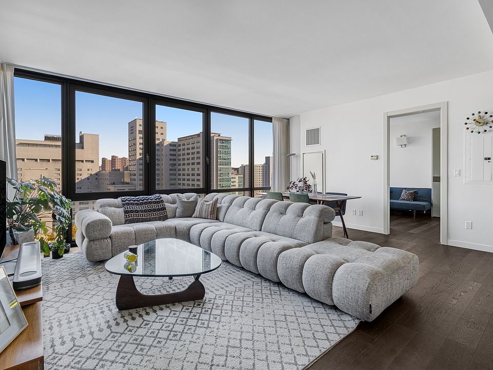 1st image of 302 E 96th St #1103