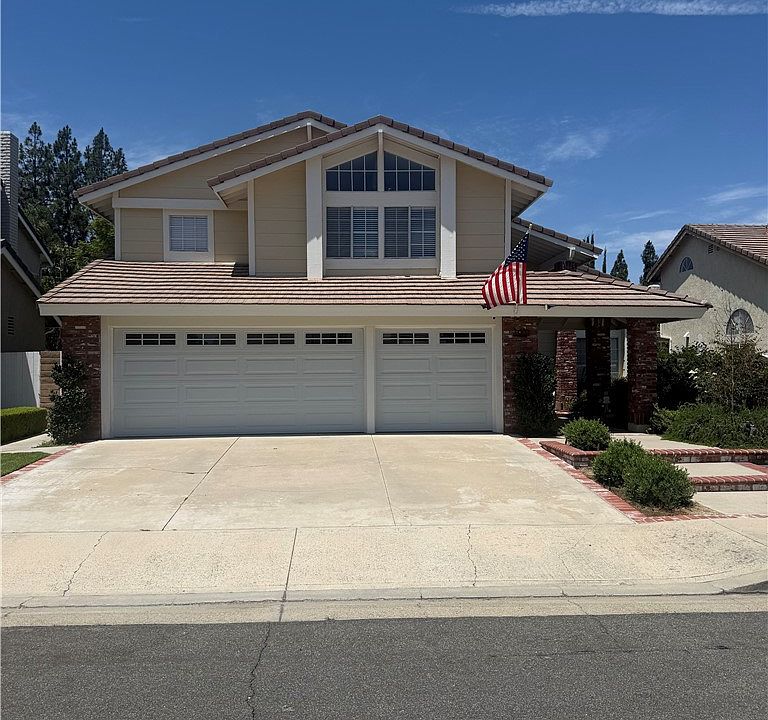 1st image of 7631 E Briarcrest Ln