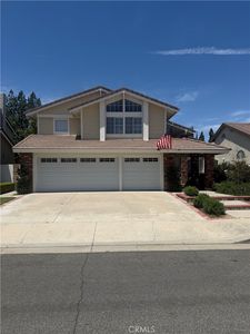 7631 E Briarcrest Ln, Orange, CA, 92869