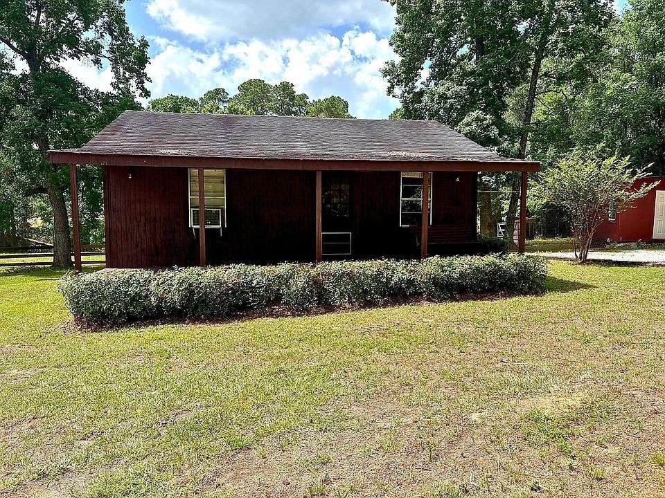 1st image of 5801 Sapp Rd