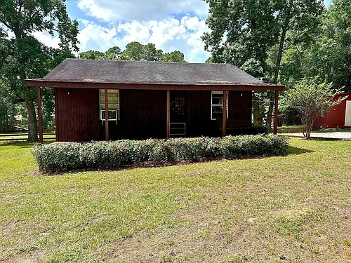 5801 Sapp Rd Photo 1