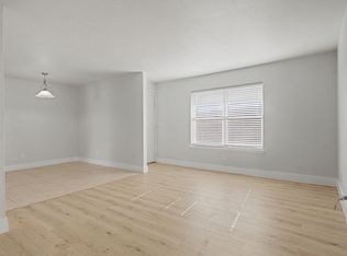 8095 Meadow Rd APT 236, Dallas, TX 75231