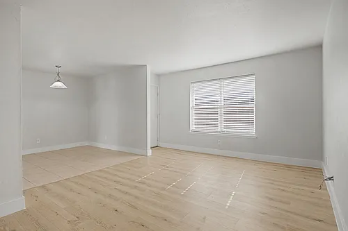 8095 Meadow Rd #236 Photo 1