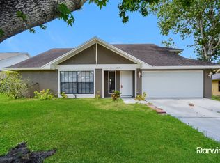 1017 Faircloth Ct, Oviedo, FL 32765