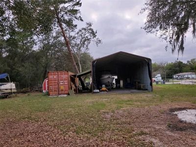 9641 Xenia St, New Port Richey, FL, 34654