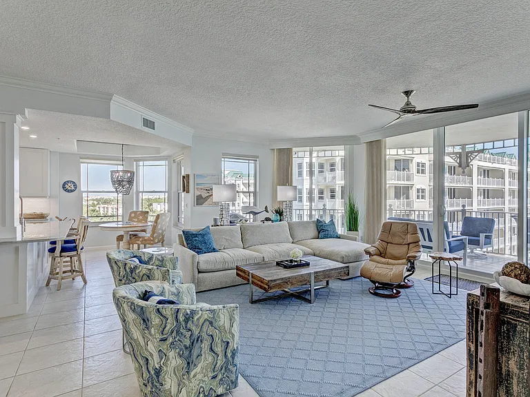 221 Ocean Grande Blvd #701 — Photo 19