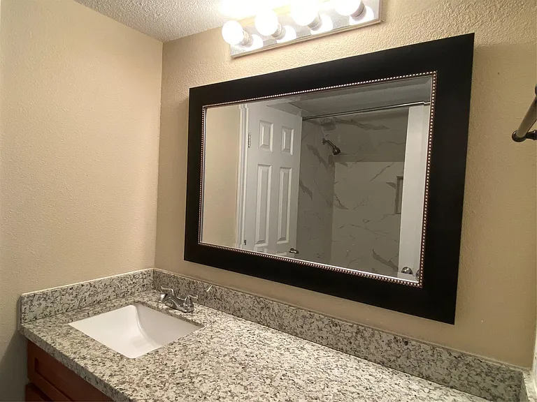 12625 Memorial Dr #61 — Photo 6