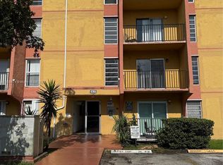 4705 NW 7th St APT 203-7, Miami, FL 33126