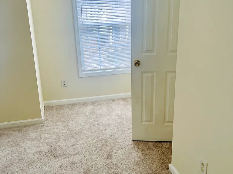 4869 Hairston Park Sq — Photo 10