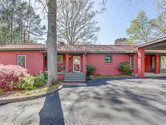 5th image of 158 Britt Ln