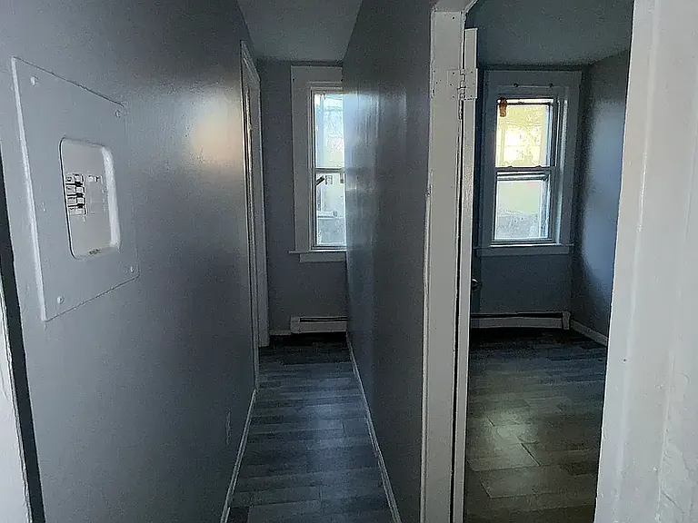137-139 3rd St #139-4 — Photo 5