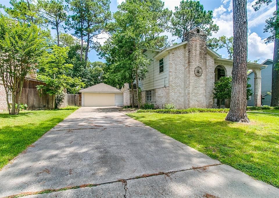 1st image of 11710 Fawnview Dr