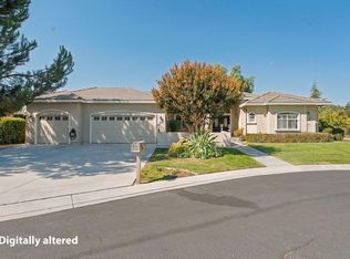 25 Jess Ct, Hollister, CA 95023