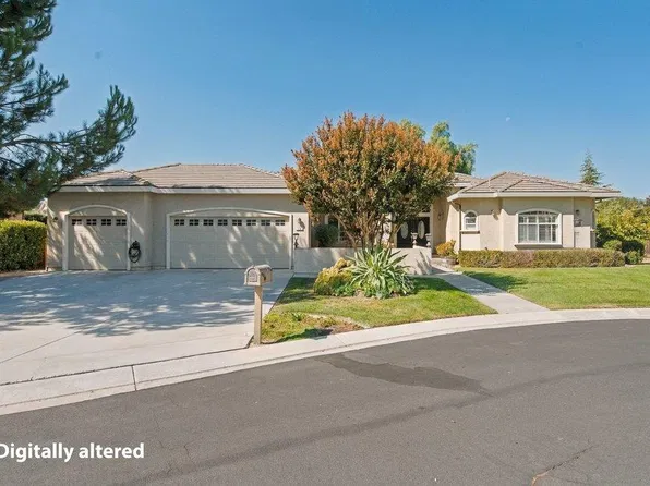 25 Jess Ct, Hollister, CA 95023