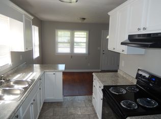 2922 Halls Hill Pike, Murfreesboro, TN 37130