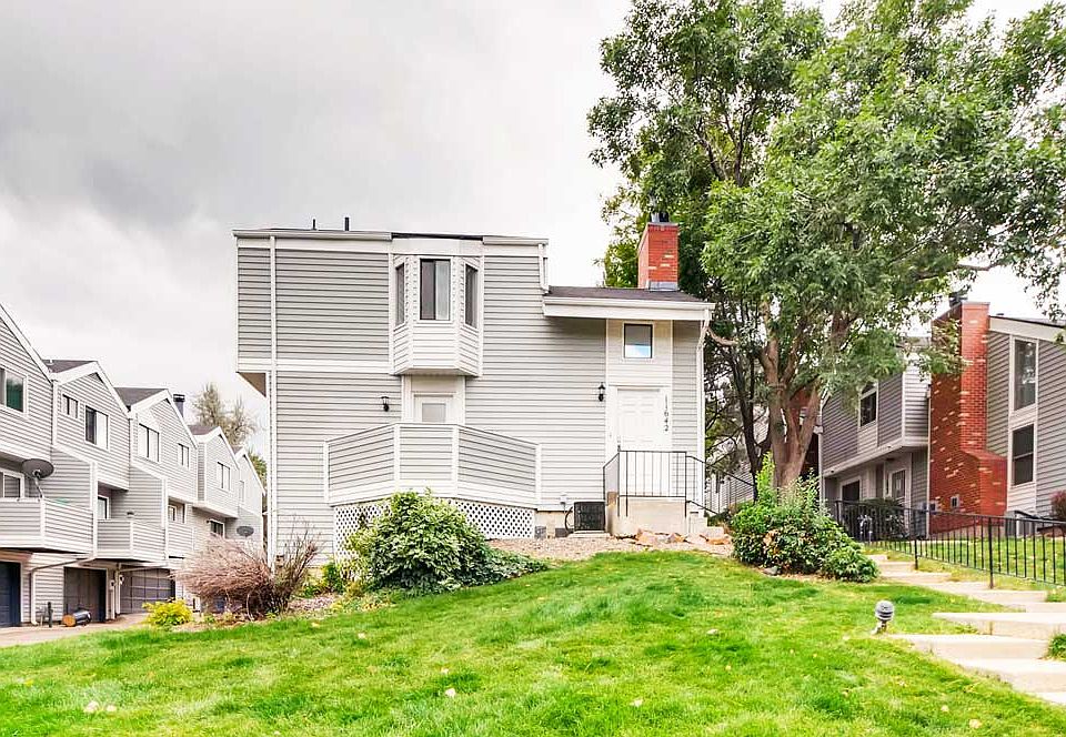 1st image of 11642 E Bayaud Dr