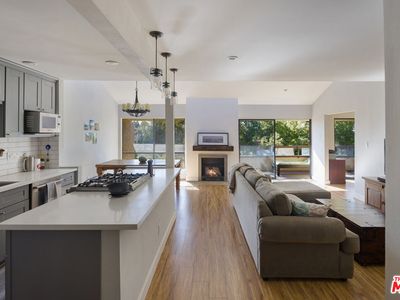 444 Piedmont Ave UNIT 315, Glendale, CA, 91206