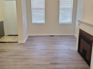 1333 N Allison St #1323, Philadelphia, PA 19131