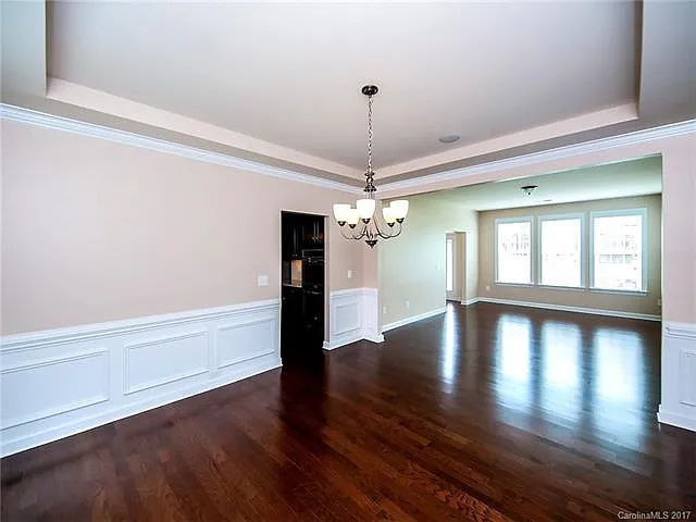 16830 Alydar Commons Ln — Photo 7