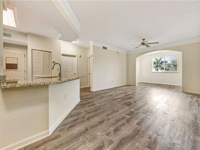 9873 Baywinds Dr APT 5305, West Palm Beach, FL, 33411