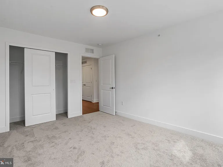 136 Ada Hightower Ave — Photo 26