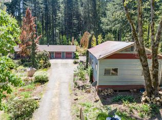 72794 Shoestring Rd, Cottage Grove, OR 97424