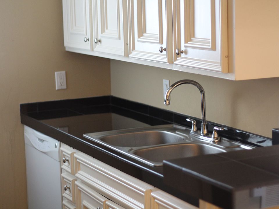 1st image of 1903 Portsmouth St APT 19