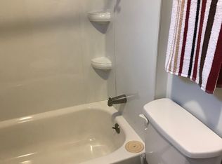 1023 W 4th St, Marion, IN 46952