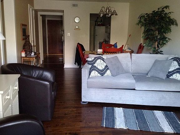 3rd image of 34 Forest Beach Dr #B7
