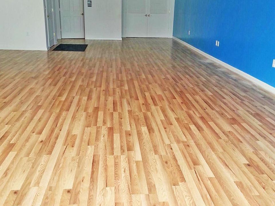 2nd image of 308 Bloomfield Ave