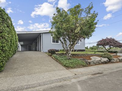 22111 SW Orland St, Sherwood, OR, 97140