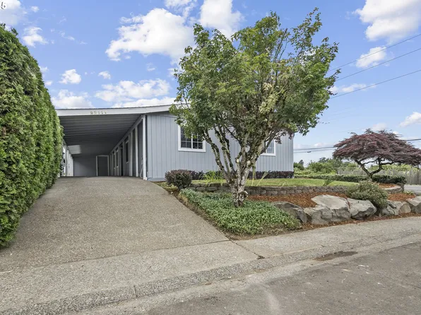 22111 SW Orland St, Sherwood, OR 97140