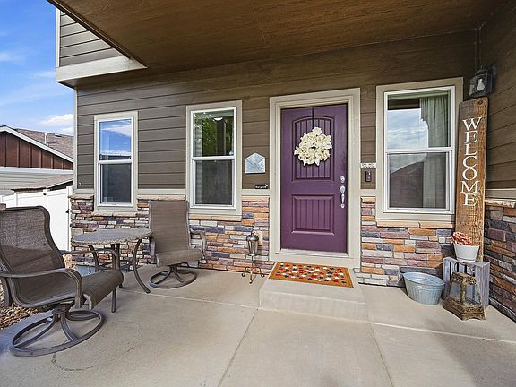 2nd image of 671 Vermilion Peak Dr