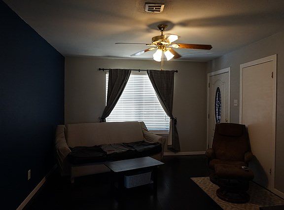 3rd image of 3742 Boulder Ave