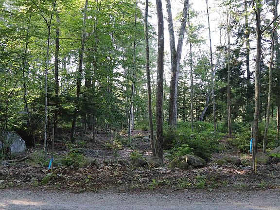 5th image of Lot 16-3 West Street