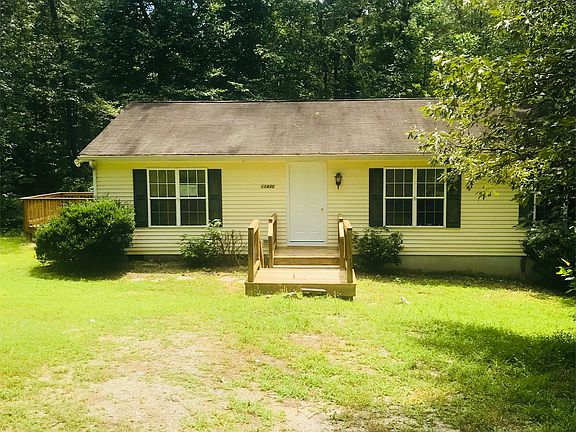 2nd image of 11430 Ponderosa Ln