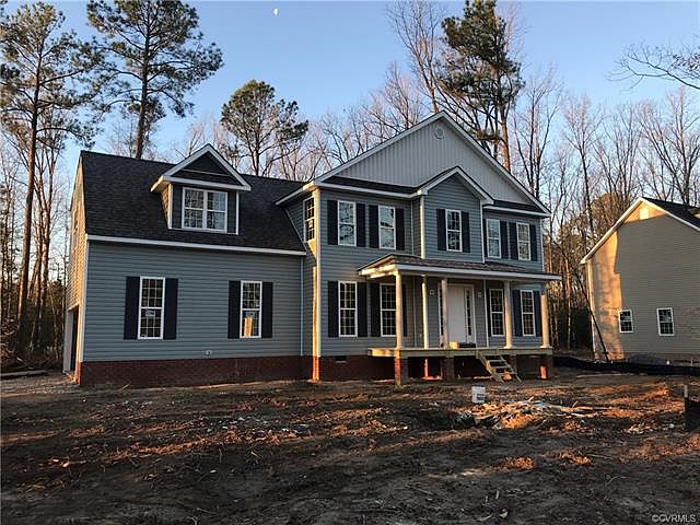 1st image of 1609 Main Blvd